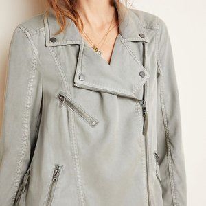 Anthropologie | Marrakech Ronika Draped Jacket
